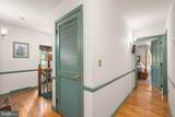 161 Raughley Hill Road - Photo 24