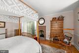 161 Raughley Hill Road - Photo 26