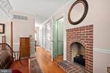 161 Raughley Hill Road - Photo 27