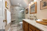 161 Raughley Hill Road - Photo 28