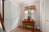 161 Raughley Hill Road - Photo 29