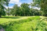 161 Raughley Hill Road - Photo 3
