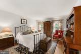 161 Raughley Hill Road - Photo 30