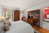 161 Raughley Hill Road - Photo 31