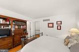 161 Raughley Hill Road - Photo 32