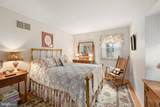 161 Raughley Hill Road - Photo 34