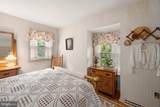 161 Raughley Hill Road - Photo 35