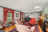 161 Raughley Hill Road - Photo 37