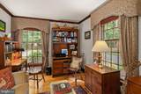 161 Raughley Hill Road - Photo 38