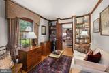 161 Raughley Hill Road - Photo 39