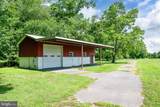 161 Raughley Hill Road - Photo 4