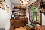 161 Raughley Hill Road - Photo 40