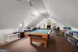 161 Raughley Hill Road - Photo 41