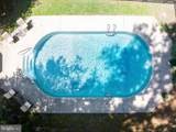 161 Raughley Hill Road - Photo 43