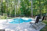 161 Raughley Hill Road - Photo 44