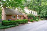161 Raughley Hill Road - Photo 45