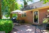 161 Raughley Hill Road - Photo 47