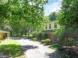 161 Raughley Hill Road - Photo 48