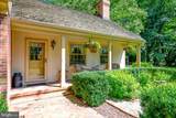 161 Raughley Hill Road - Photo 49