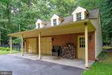161 Raughley Hill Road - Photo 5