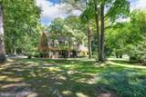 161 Raughley Hill Road - Photo 50