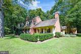 161 Raughley Hill Road - Photo 51