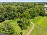 161 Raughley Hill Road - Photo 7