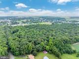 161 Raughley Hill Road - Photo 8