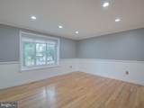 3260 Bethel Church Drive - Photo 10