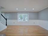 3260 Bethel Church Drive - Photo 11