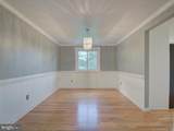 3260 Bethel Church Drive - Photo 12