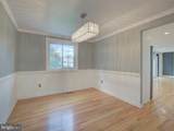 3260 Bethel Church Drive - Photo 13