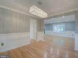 3260 Bethel Church Drive - Photo 14