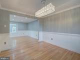 3260 Bethel Church Drive - Photo 15