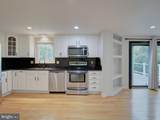 3260 Bethel Church Drive - Photo 16