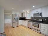 3260 Bethel Church Drive - Photo 17