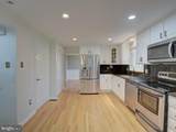 3260 Bethel Church Drive - Photo 18