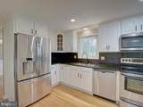 3260 Bethel Church Drive - Photo 19