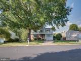 3260 Bethel Church Drive - Photo 2