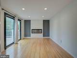 3260 Bethel Church Drive - Photo 21