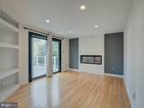 3260 Bethel Church Drive - Photo 22