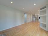 3260 Bethel Church Drive - Photo 23