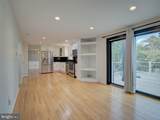 3260 Bethel Church Drive - Photo 24