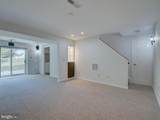 3260 Bethel Church Drive - Photo 25