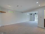 3260 Bethel Church Drive - Photo 26