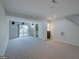 3260 Bethel Church Drive - Photo 27