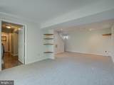 3260 Bethel Church Drive - Photo 28
