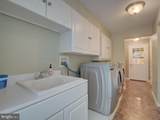 3260 Bethel Church Drive - Photo 30