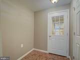 3260 Bethel Church Drive - Photo 31