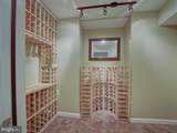 3260 Bethel Church Drive - Photo 32